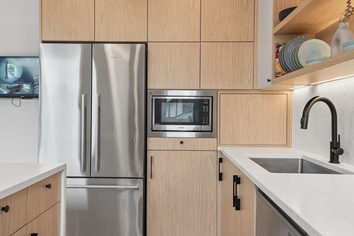 Photo 13 at 1889 E 34th Avenue, Victoria VE, Vancouver East
