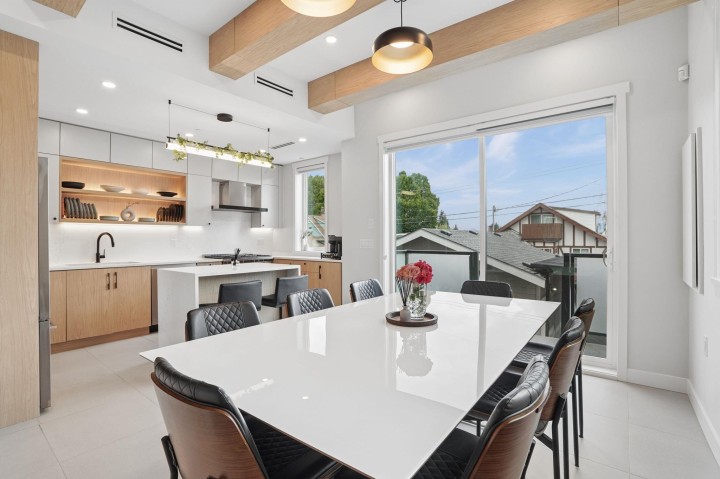 Photo 7 at 1889 E 34th Avenue, Victoria VE, Vancouver East