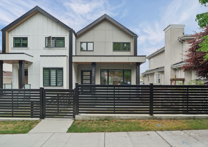 Photo 34 at 1889 E 34th Avenue, Victoria VE, Vancouver East
