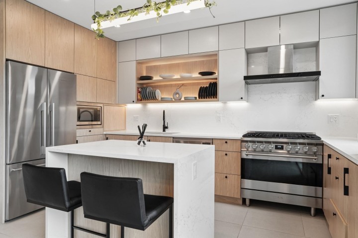 Photo 11 at 1889 E 34th Avenue, Victoria VE, Vancouver East