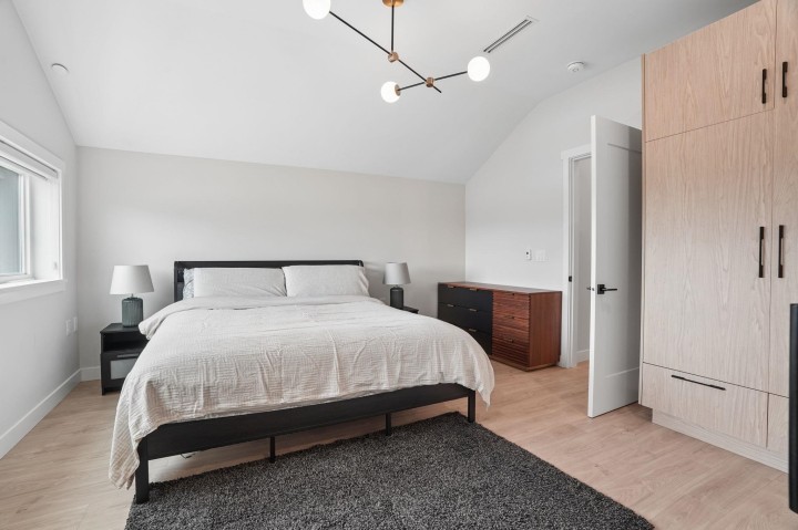 Photo 21 at 1889 E 34th Avenue, Victoria VE, Vancouver East