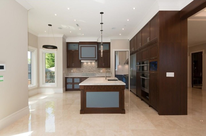 Photo 6 at 3708 W 35th Avenue, Dunbar, Vancouver West