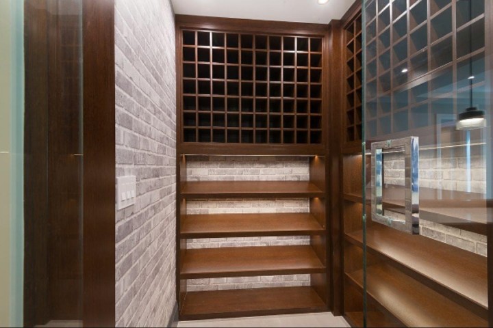 Photo 13 at 3708 W 35th Avenue, Dunbar, Vancouver West