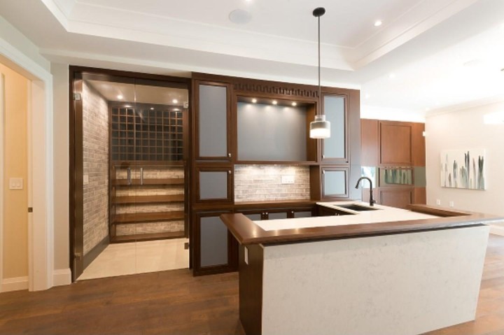 Photo 17 at 3708 W 35th Avenue, Dunbar, Vancouver West
