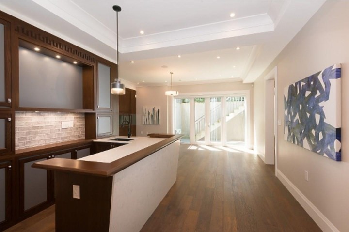 Photo 16 at 3708 W 35th Avenue, Dunbar, Vancouver West