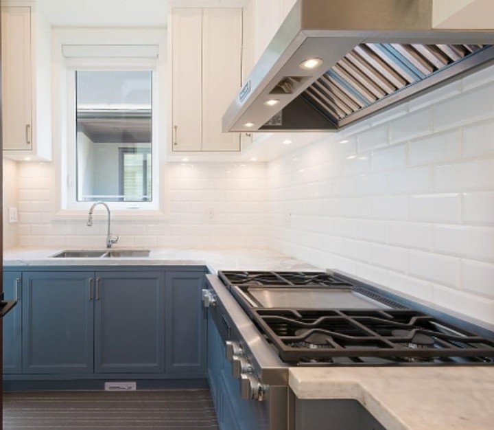 Photo 7 at 3708 W 35th Avenue, Dunbar, Vancouver West