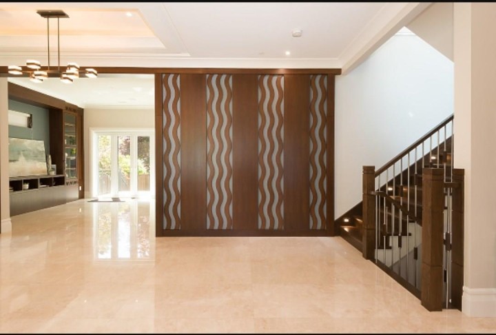 Photo 3 at 3708 W 35th Avenue, Dunbar, Vancouver West