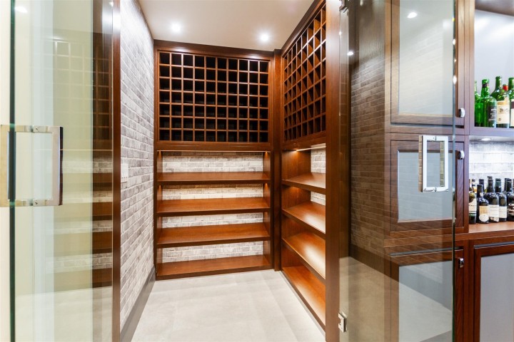Photo 28 at 3708 W 35th Avenue, Dunbar, Vancouver West