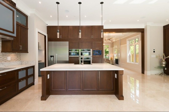 Photo 5 at 3708 W 35th Avenue, Dunbar, Vancouver West