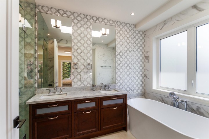 Photo 20 at 3708 W 35th Avenue, Dunbar, Vancouver West