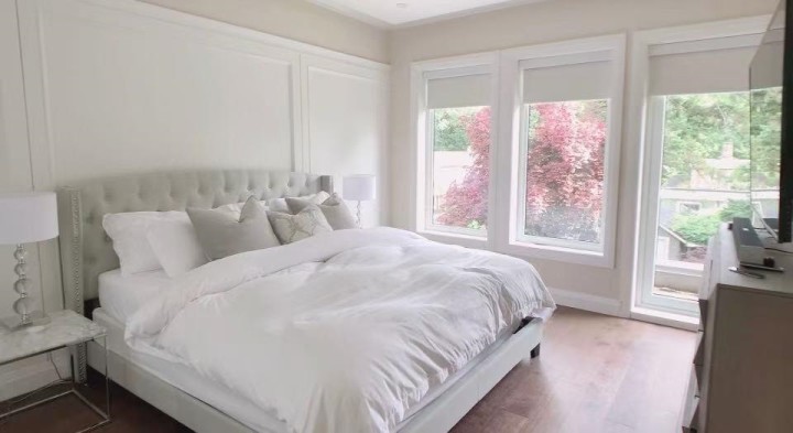 Photo 9 at 3708 W 35th Avenue, Dunbar, Vancouver West