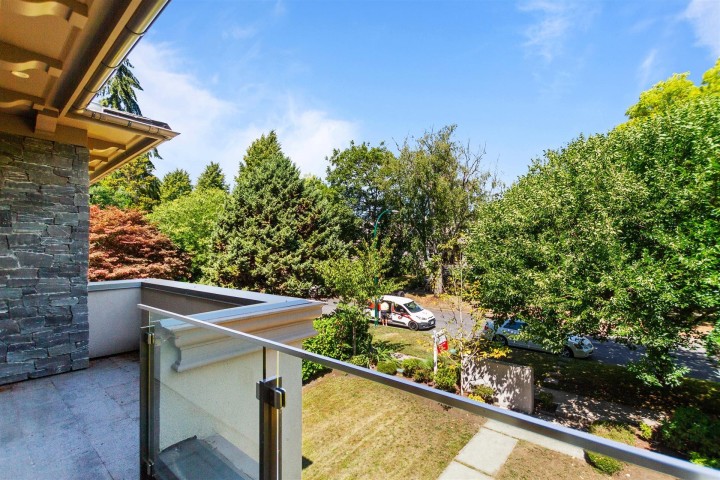 Photo 24 at 3708 W 35th Avenue, Dunbar, Vancouver West
