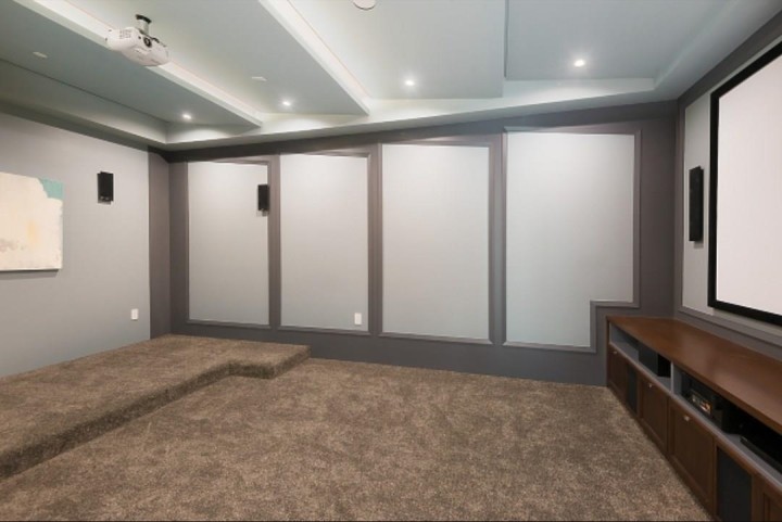 Photo 14 at 3708 W 35th Avenue, Dunbar, Vancouver West