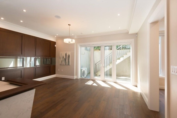 Photo 15 at 3708 W 35th Avenue, Dunbar, Vancouver West