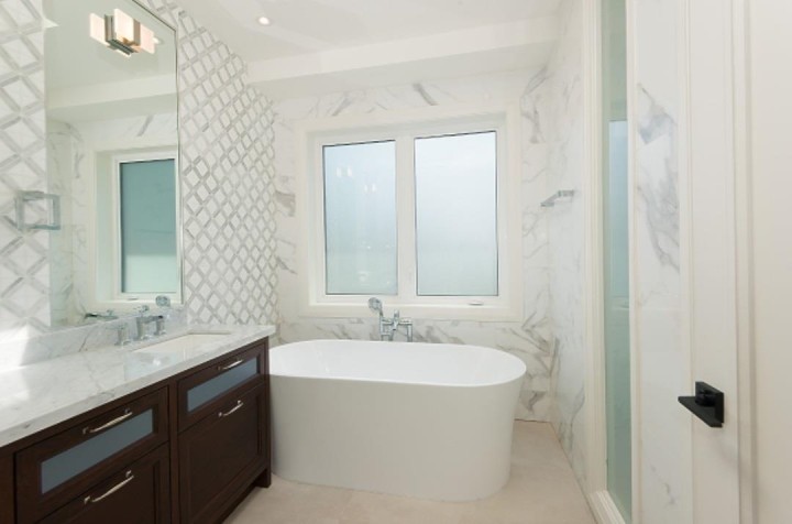 Photo 11 at 3708 W 35th Avenue, Dunbar, Vancouver West