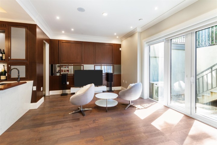 Photo 29 at 3708 W 35th Avenue, Dunbar, Vancouver West