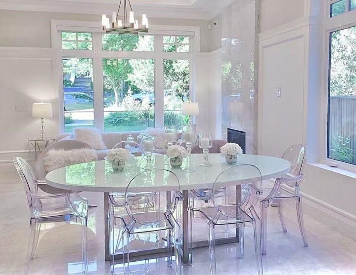 Photo 4 at 3708 W 35th Avenue, Dunbar, Vancouver West