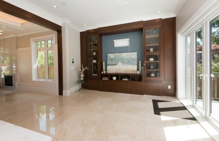 Photo 8 at 3708 W 35th Avenue, Dunbar, Vancouver West
