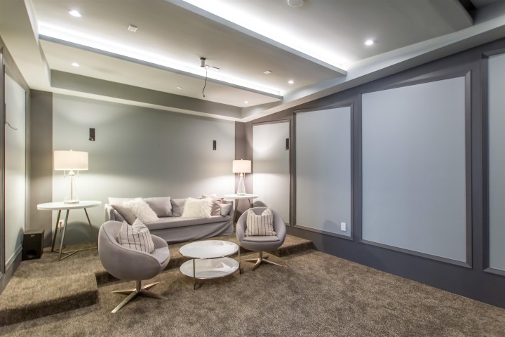 Photo 25 at 3708 W 35th Avenue, Dunbar, Vancouver West