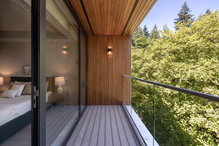 Photo 22 at 4090 W 31st Avenue, Dunbar, Vancouver West