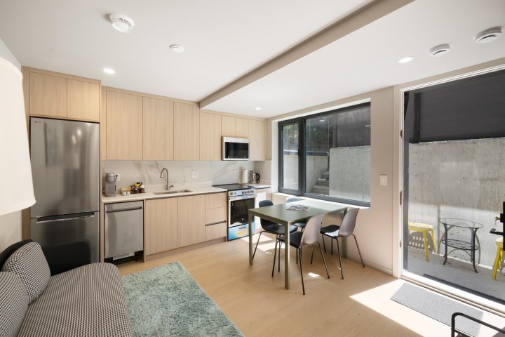 Photo 32 at 4090 W 31st Avenue, Dunbar, Vancouver West