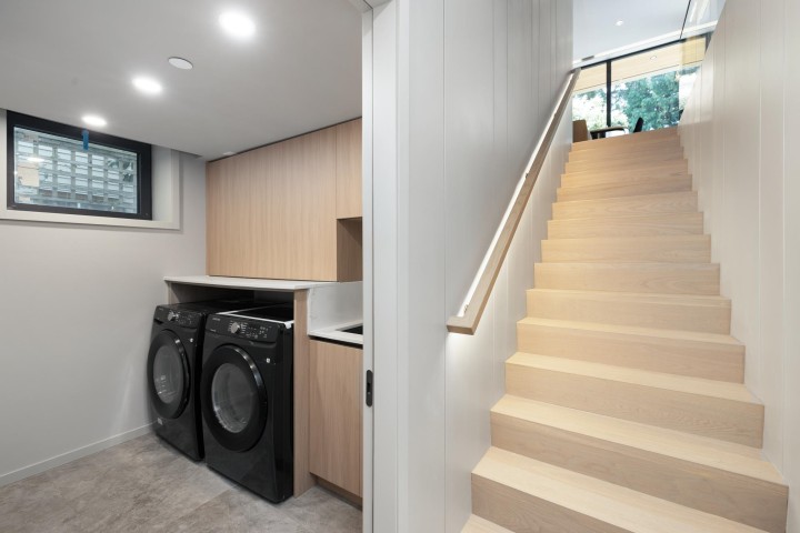 Photo 28 at 4090 W 31st Avenue, Dunbar, Vancouver West