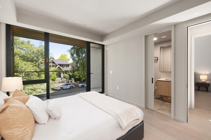 Photo 20 at 4090 W 31st Avenue, Dunbar, Vancouver West