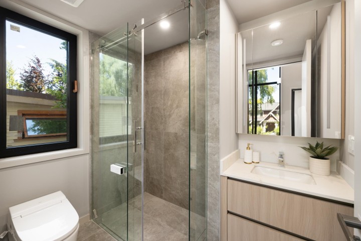 Photo 24 at 4090 W 31st Avenue, Dunbar, Vancouver West