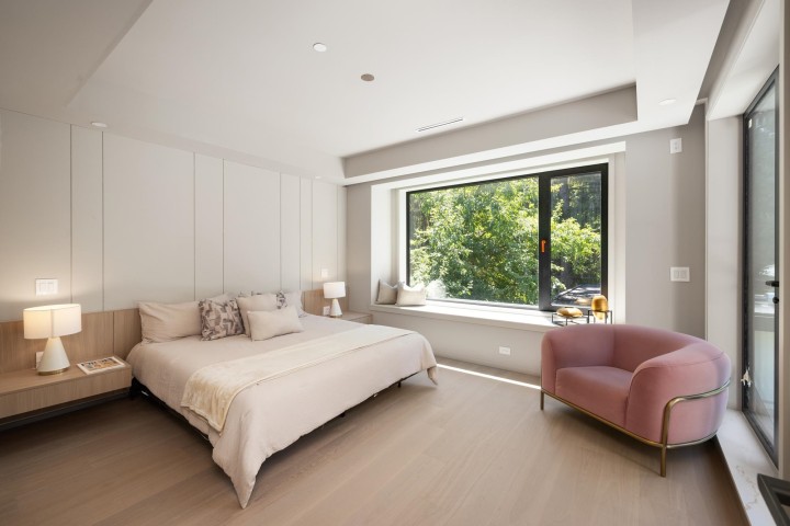 Photo 15 at 4090 W 31st Avenue, Dunbar, Vancouver West