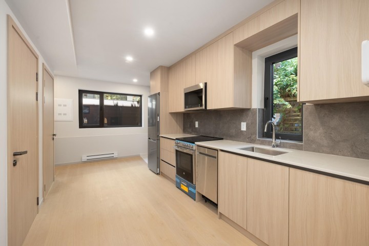 Photo 35 at 4090 W 31st Avenue, Dunbar, Vancouver West