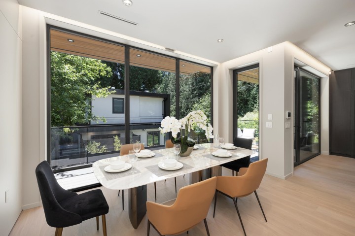 Photo 8 at 4090 W 31st Avenue, Dunbar, Vancouver West