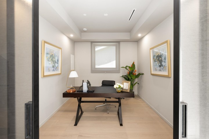 Photo 25 at 4090 W 31st Avenue, Dunbar, Vancouver West