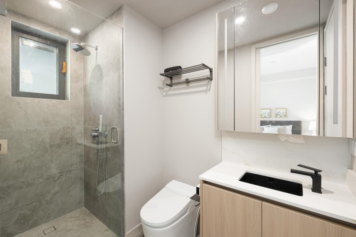 Photo 21 at 4090 W 31st Avenue, Dunbar, Vancouver West