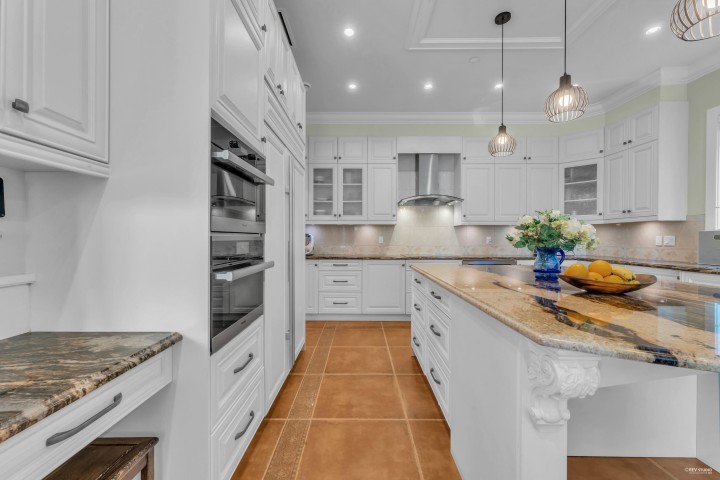 Photo 13 at 1835 Mathers Avenue, Ambleside, West Vancouver
