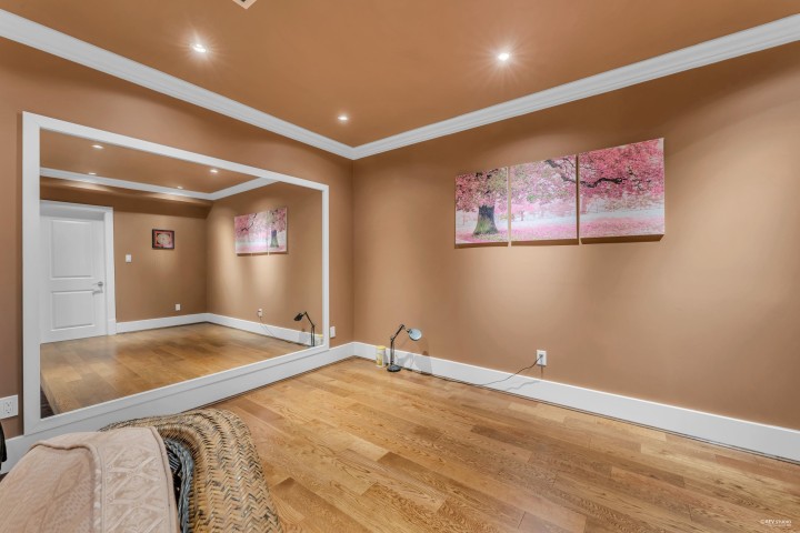Photo 32 at 1835 Mathers Avenue, Ambleside, West Vancouver
