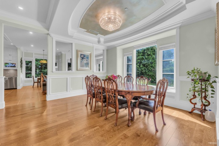 Photo 5 at 1835 Mathers Avenue, Ambleside, West Vancouver