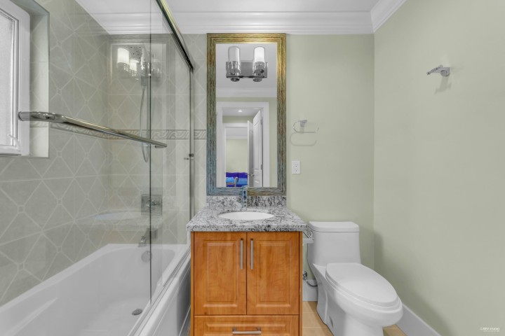 Photo 30 at 1835 Mathers Avenue, Ambleside, West Vancouver