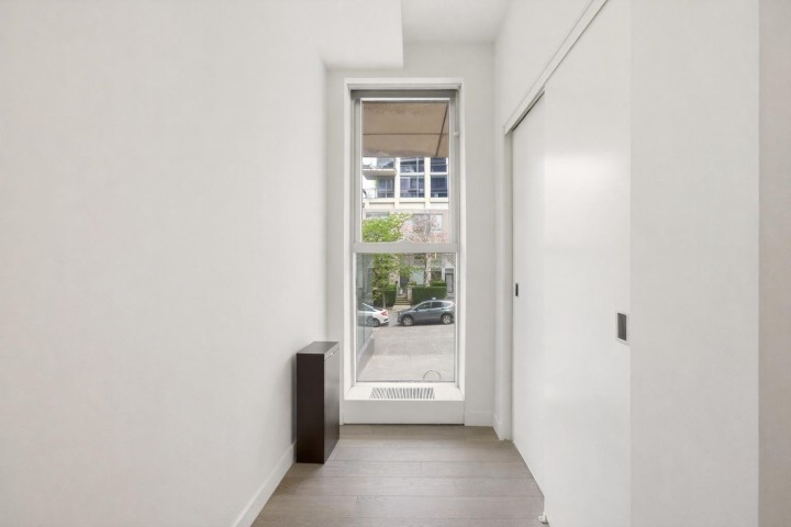 Photo 17 at 306 - 1480 Howe Street, Vancouver West