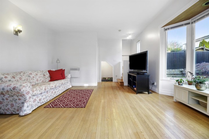Photo 12 at 828 Nicolum Court, North Vancouver