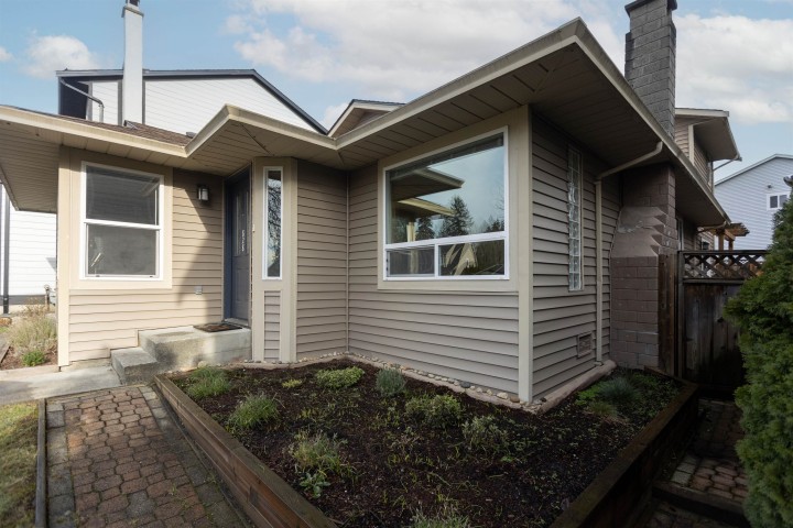 Photo 32 at 828 Nicolum Court, North Vancouver