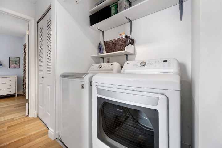 Photo 20 at 828 Nicolum Court, North Vancouver