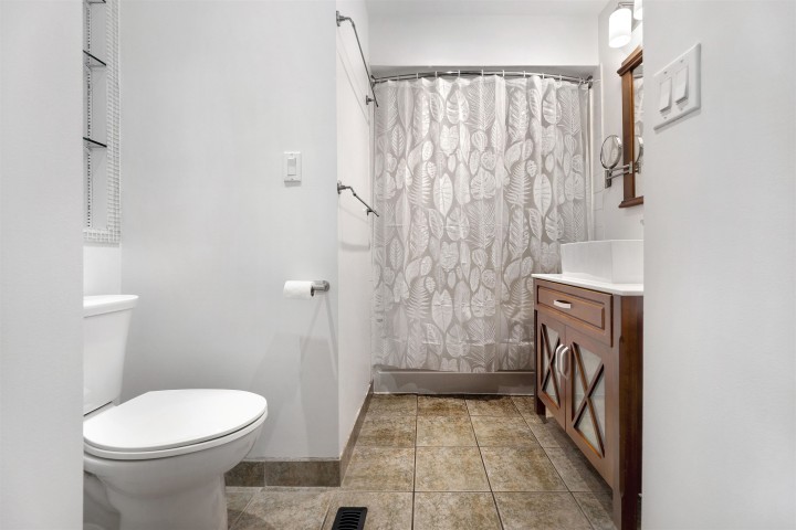Photo 21 at 828 Nicolum Court, North Vancouver