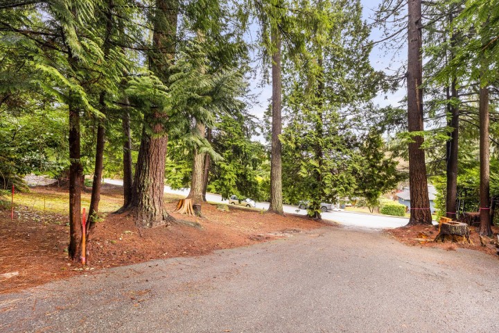 Photo 13 at LOT 2 - 3091 Royal Avenue, Princess Park, North Vancouver