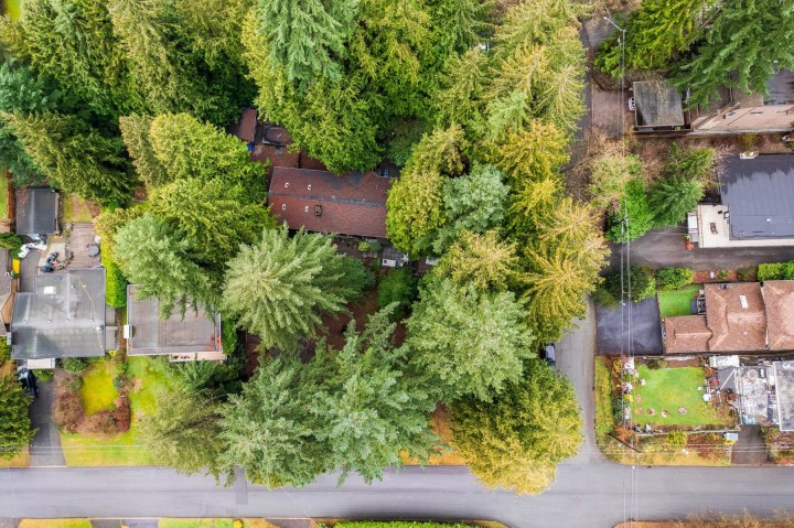 Photo 15 at LOT 2 - 3091 Royal Avenue, Princess Park, North Vancouver