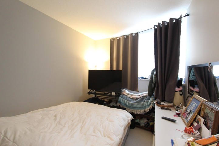 Photo 12 at 202 - 505 W 30th Avenue, Vancouver West