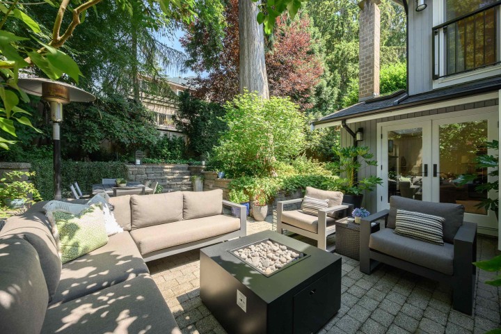 Photo 28 at 5544 Woodchuck Place, North Vancouver