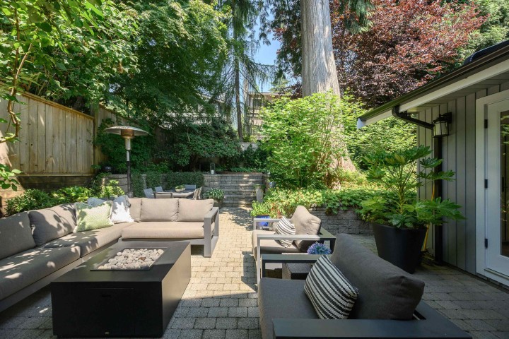 Photo 5 at 5544 Woodchuck Place, North Vancouver