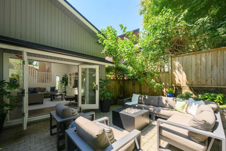 Photo 30 at 5544 Woodchuck Place, North Vancouver