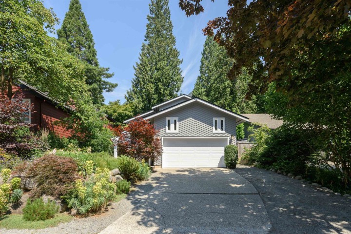 Photo 34 at 5544 Woodchuck Place, North Vancouver