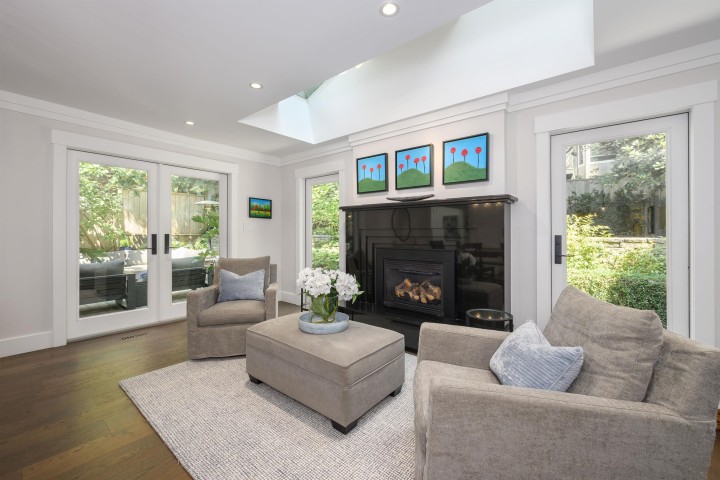 Photo 18 at 5544 Woodchuck Place, North Vancouver